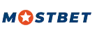Logo www.mostbetcasinologin.net.pl